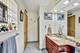 1021 N Lincoln, Park Ridge, IL 60068