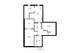 1021 N Lincoln, Park Ridge, IL 60068
