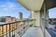 1560 N Sandburg Unit 811J, Chicago, IL 60610