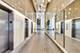 1560 N Sandburg Unit 811J, Chicago, IL 60610