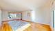 1427 S Evergreen, Arlington Heights, IL 60005