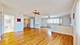 1427 S Evergreen, Arlington Heights, IL 60005