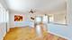 1427 S Evergreen, Arlington Heights, IL 60005