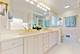 1427 S Evergreen, Arlington Heights, IL 60005