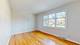 1427 S Evergreen, Arlington Heights, IL 60005