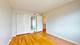 1427 S Evergreen, Arlington Heights, IL 60005