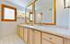 1427 S Evergreen, Arlington Heights, IL 60005