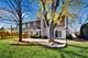 1427 S Evergreen, Arlington Heights, IL 60005