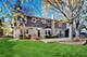 1427 S Evergreen, Arlington Heights, IL 60005