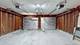 1427 S Evergreen, Arlington Heights, IL 60005