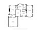1427 S Evergreen, Arlington Heights, IL 60005