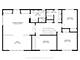 1427 S Evergreen, Arlington Heights, IL 60005