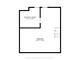 1427 S Evergreen, Arlington Heights, IL 60005