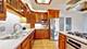 1427 S Evergreen, Arlington Heights, IL 60005