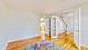 1427 S Evergreen, Arlington Heights, IL 60005