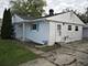 51 Ash, Carpentersville, IL 60110