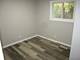 51 Ash, Carpentersville, IL 60110