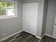 51 Ash, Carpentersville, IL 60110