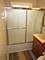 51 Ash, Carpentersville, IL 60110