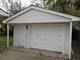 51 Ash, Carpentersville, IL 60110