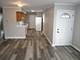 51 Ash, Carpentersville, IL 60110