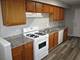 51 Ash, Carpentersville, IL 60110