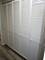 51 Ash, Carpentersville, IL 60110