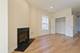 1246 W Sunnyside Unit 3, Chicago, IL 60640