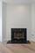 1246 W Sunnyside Unit 3, Chicago, IL 60640