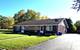 5515 Midvale, Rockford, IL 61108
