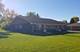 5515 Midvale, Rockford, IL 61108