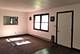5515 Midvale, Rockford, IL 61108
