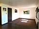 5515 Midvale, Rockford, IL 61108