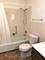 5515 Midvale, Rockford, IL 61108