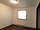 5515 Midvale, Rockford, IL 61108