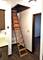 5515 Midvale, Rockford, IL 61108