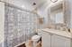 520 N Halsted Unit 607, Chicago, IL 60642