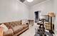 520 N Halsted Unit 607, Chicago, IL 60642