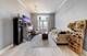 520 N Halsted Unit 607, Chicago, IL 60642