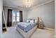 520 N Halsted Unit 607, Chicago, IL 60642