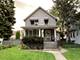 528 Ferdinand, Forest Park, IL 60130