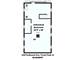 528 Ferdinand, Forest Park, IL 60130