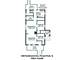 528 Ferdinand, Forest Park, IL 60130