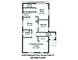528 Ferdinand, Forest Park, IL 60130