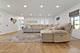 3408 E 2250th, Ottawa, IL 61350