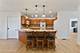 3408 E 2250th, Ottawa, IL 61350