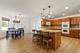 3408 E 2250th, Ottawa, IL 61350