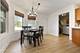3408 E 2250th, Ottawa, IL 61350