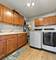 3408 E 2250th, Ottawa, IL 61350