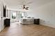 3408 E 2250th, Ottawa, IL 61350